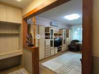 Eladó panellakás, Szentendrén 81.9 M Ft, 2 szobás