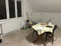 Eladó családi ház, XVIII. kerületben 94 M Ft, 6 szobás