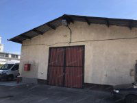 Kiadó ipari ingatlan