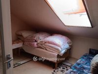Eladó családi ház, Baktalórántházán 72 M Ft, 6 szobás