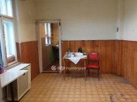 Eladó családi ház, Koroncón 39 M Ft, 2 szobás