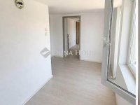 Eladó családi ház, Újkígyóson, Ady Endre utcában 14.5 M Ft