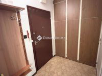 Eladó panellakás, Budapesten, IV. kerületben 53 M Ft, 1 szobás