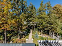 Eladó nyaraló, Pilisszentkereszten 685.8 M Ft, 6 szobás