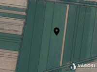 Eladó mezogazdasagi ingatlan, Nagyszénáson 12.9 M Ft