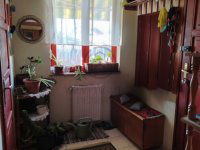 Eladó családi ház, Debrecenben, Liget téren 97 M Ft, 3 szobás