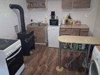 Eladó családi ház, Kőszegen 54 M Ft, 4 szobás