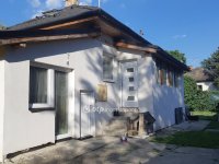 Eladó családi ház, Szigetszentmiklóson 71.9 M Ft, 3+1 szobás