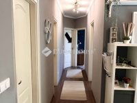 Eladó ikerház, Dunaharasztin 137.5 M Ft, 4 szobás