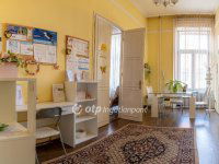 Eladó téglalakás, Debrecenben 99.9 M Ft, 3+1 szobás