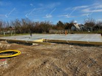 Eladó családi ház, Székesfehérvárott 91 M Ft, 5 szobás