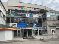 Eladó ipari ingatlan, II. kerületben 19.9 M Ft