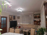 Eladó családi ház, Hajdúnánáson 54 M Ft, 2 szobás