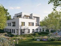 Eladó téglalakás, XII. kerületben 409.571 M Ft, 2 szobás