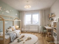 Eladó panellakás, X. kerületben 69.9 M Ft, 3 szobás