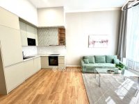 Eladó téglalakás, VII. kerületben 140 M Ft, 4 szobás