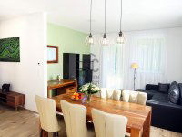 Kiadó családi ház, albérlet, Kőszegszerdahelyen 225 E Ft / hó