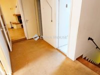 Eladó családi ház, Szombathelyen 68.5 M Ft, 7 szobás