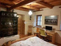 Eladó családi ház, Gánton 120 M Ft, 3 szobás