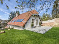 Eladó családi ház, Csobánkán 350 M Ft, 7 szobás