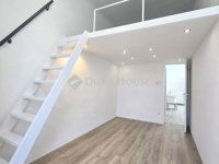 Eladó családi ház, XIX. kerületben 79.5 M Ft, 5 szobás