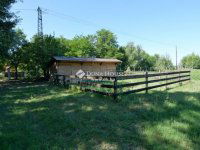 Eladó mezogazdasagi ingatlan