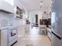 Eladó téglalakás, VII. kerületben 99.95 M Ft, 3 szobás