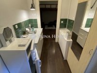 Eladó téglalakás, VII. kerületben 58.99 M Ft, 1 szobás