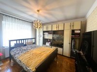 Eladó családi ház, Tokodon 82 M Ft, 5 szobás