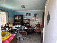 Eladó családi ház, Nagykőrösön 32.9 M Ft, 3 szobás