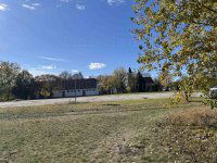 Eladó telek, Mezőörsön 16.9 M Ft / költözzbe.hu