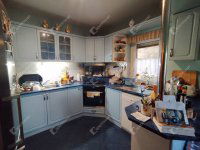 Eladó családi ház, Abdaon 118 M Ft, 5 szobás