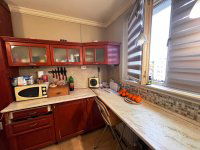 Eladó téglalakás, Nyíregyházán 34.9 M Ft, 2 szobás