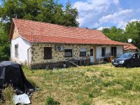 Eladó mezogazdasagi ingatlan, Szatymazon 25 M Ft, 3 szobás