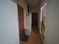 Eladó panellakás, XVII. kerületben 49.9 M Ft, 1+1 szobás