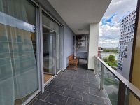 Kiadó téglalakás, albérlet, XI. kerületben 539 E Ft / hó