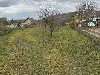 Eladó telek, Várpalotán 8.5 M Ft / költözzbe.hu