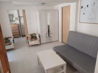 Eladó téglalakás, VI. kerületben 64 M Ft, 3 szobás