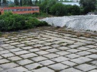 Eladó ipari ingatlan, Hódmezővásárhelyen 1250 M Ft, 20 szobás