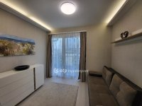 Eladó téglalakás, Siófokon 160 M Ft, 3 szobás