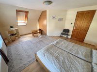 Eladó családi ház, Szombathelyen 148 M Ft, 5+1 szobás