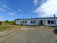 Eladó ipari ingatlan