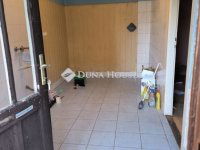 Eladó téglalakás, XVIII. kerületben 35 M Ft, 1 szobás