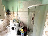 Eladó téglalakás, XIX. kerületben 44.9 M Ft, 2 szobás