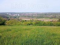 Eladó telek, Cserszegtomajon 50 M Ft / költözzbe.hu