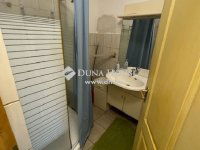 Eladó hotel, Ecseren 250 M Ft / költözzbe.hu