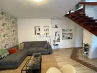 Eladó téglalakás, XIV. kerületben 185 M Ft, 4 szobás