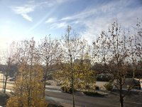 Eladó téglalakás, XI. kerületben 98.9 M Ft, 2 szobás