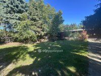 Eladó családi ház, Dunaharasztin 74.9 M Ft, 2+3 szobás