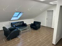 Eladó ipari ingatlan, Edelényben 300 M Ft / költözzbe.hu